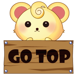 go top